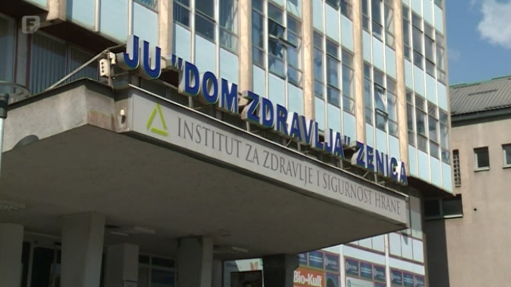 U ZDK-u se još uvijek čeka nabavka dva digitalna mamografa